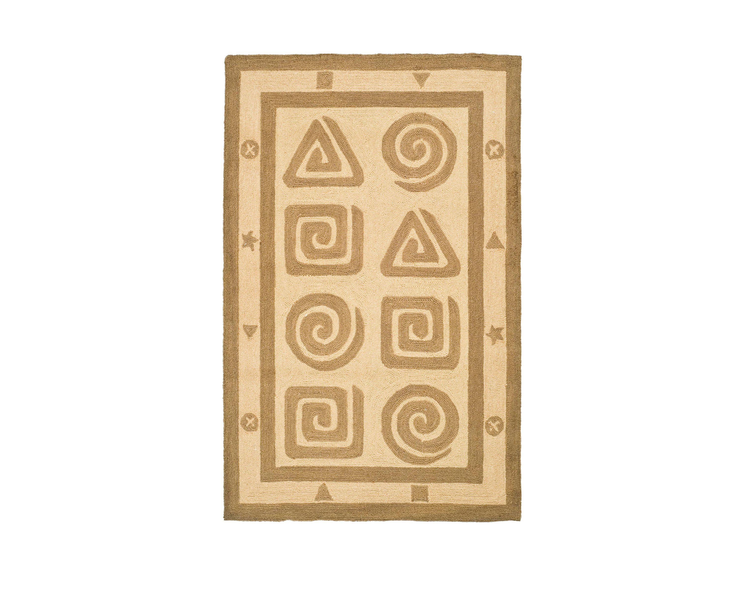 Chelsea Geo Area Rug Collection