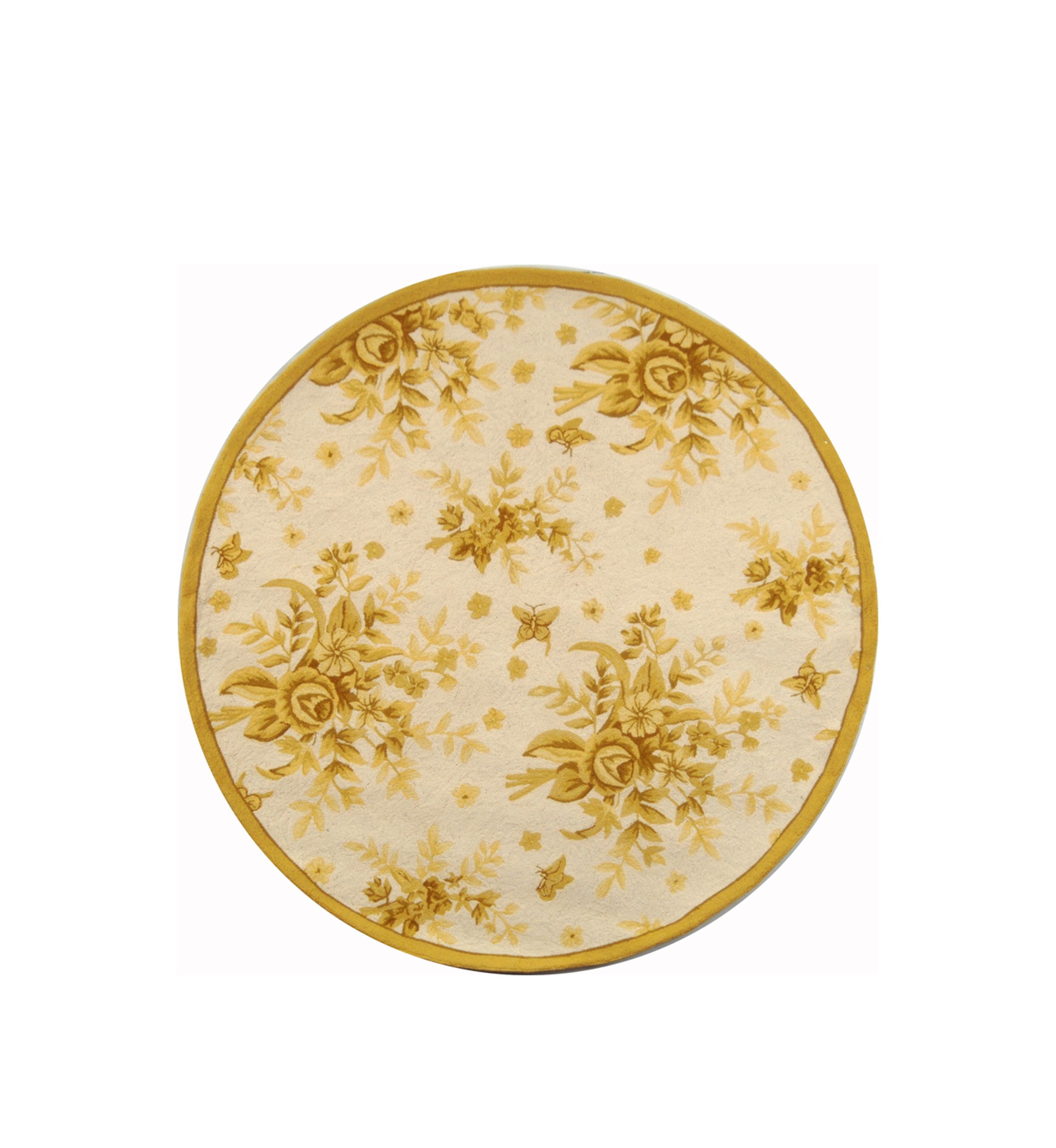 Chelsea Soft Oriental Wool Area Rug Collection