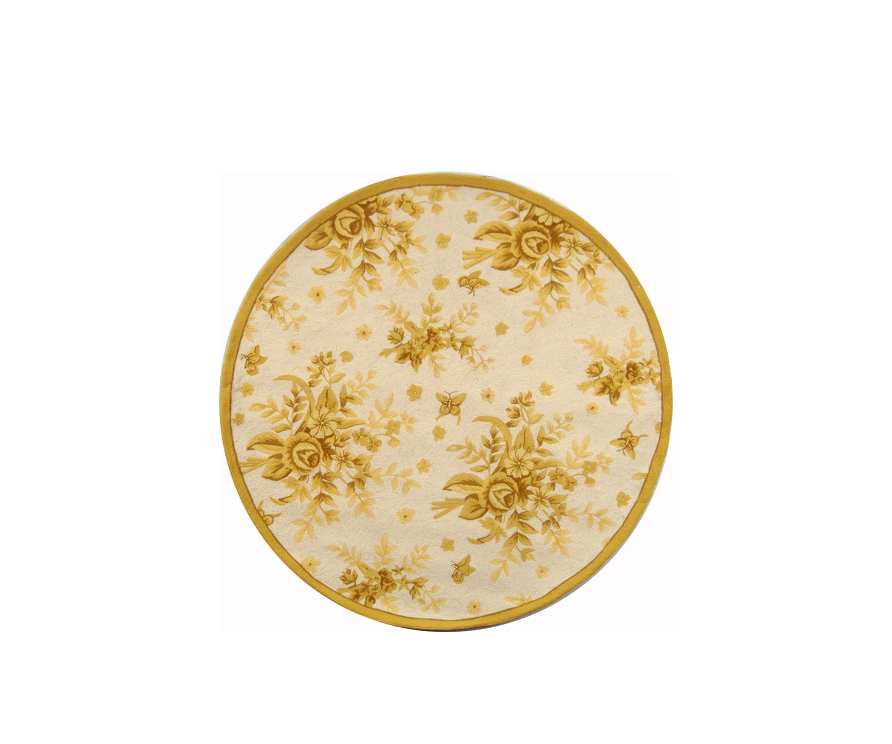 Chelsea Soft Oriental Wool Area Rug Collection