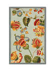 Chelsea Hayleigh Floral Area Rug Collection