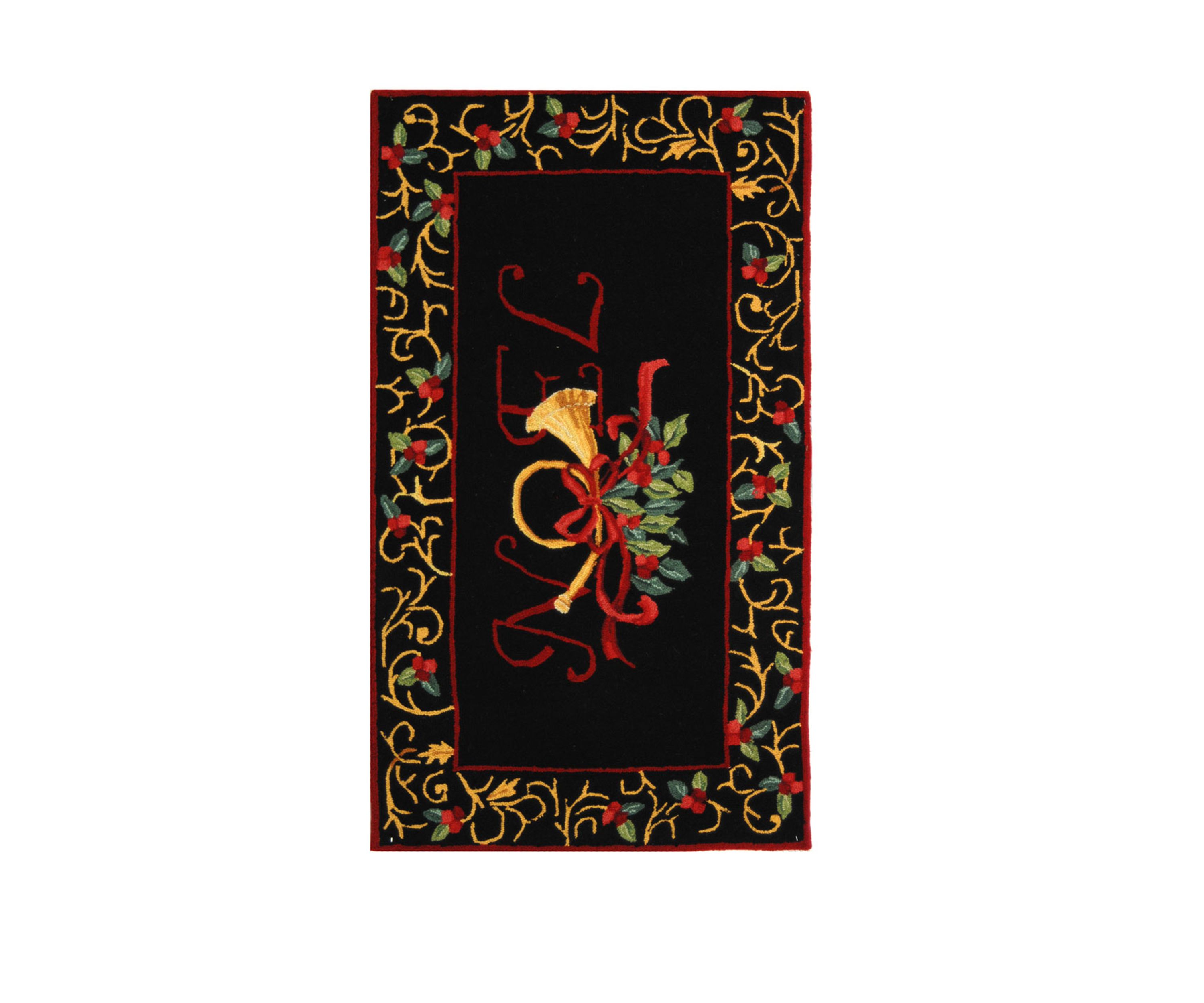 Chelsea NOEL Area Rug Collection