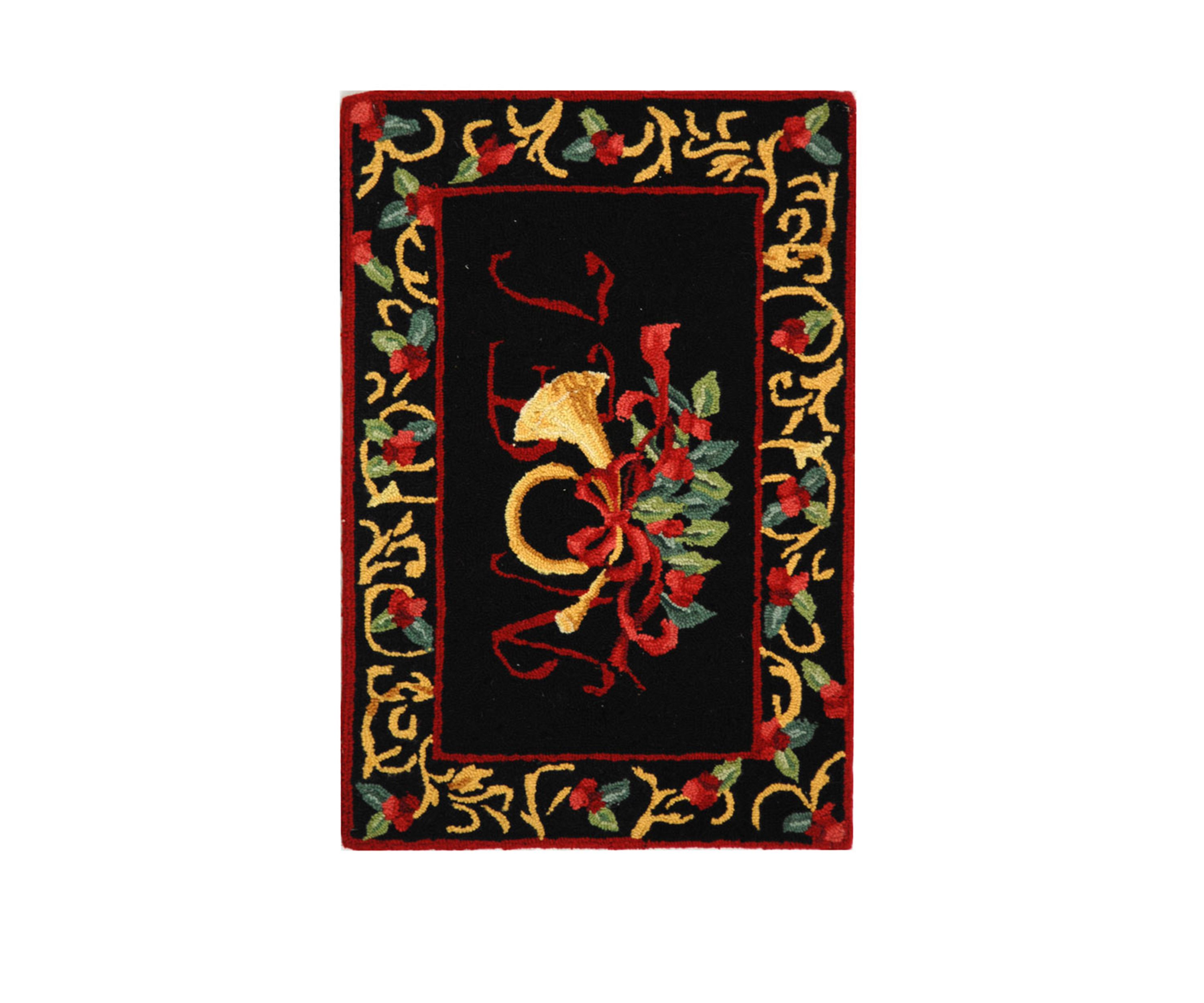 Chelsea NOEL Area Rug Collection