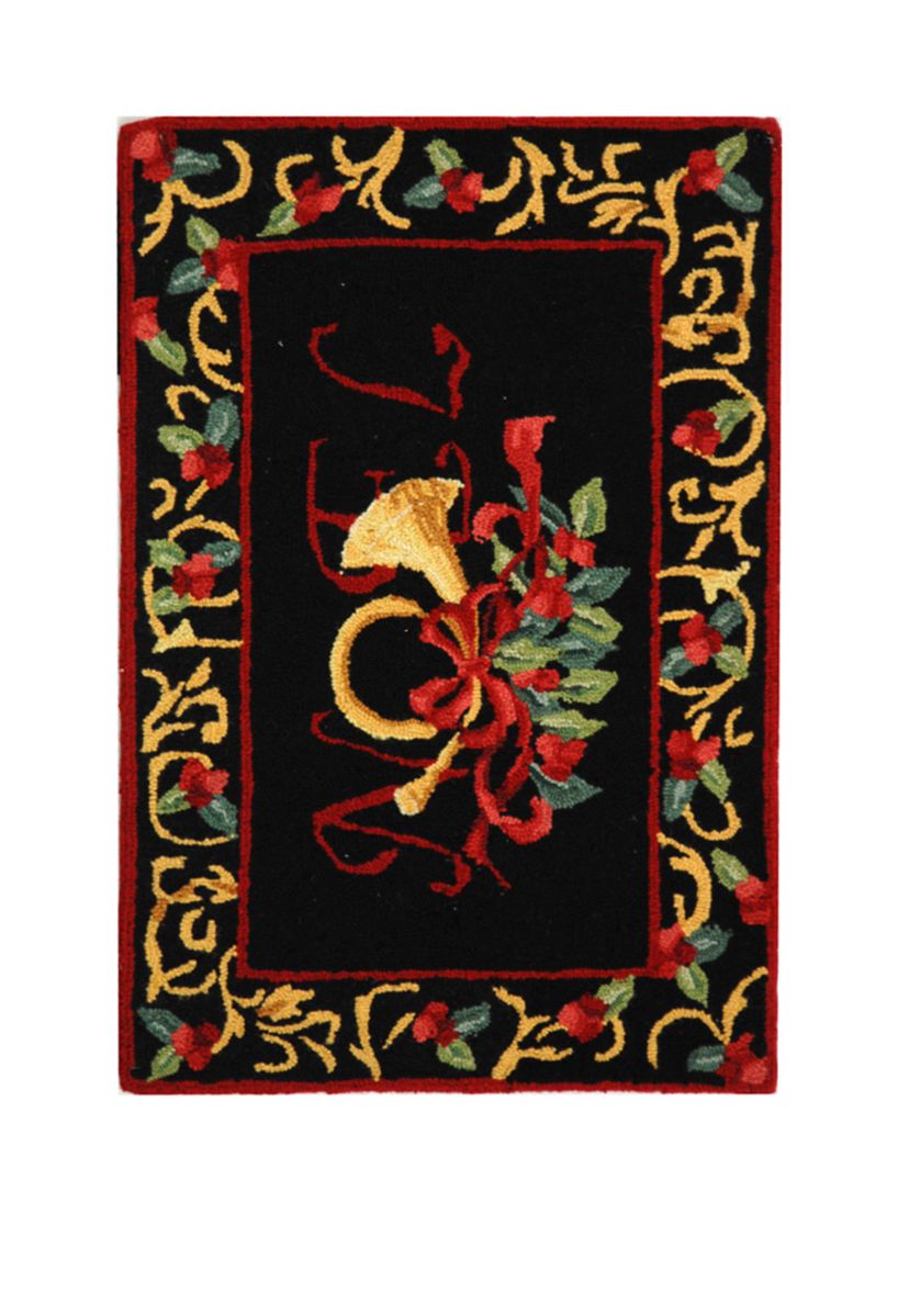 Chelsea NOEL Area Rug Collection