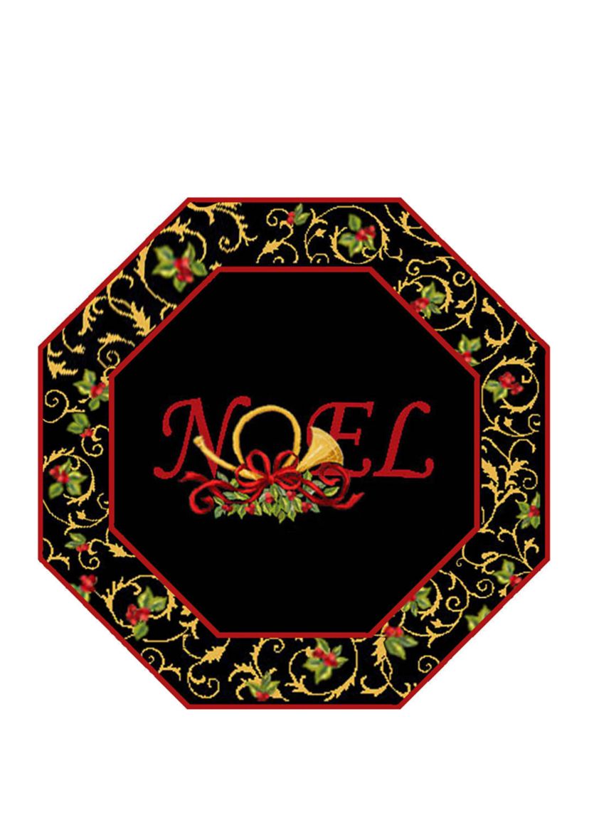 Chelsea NOEL Area Rug Collection