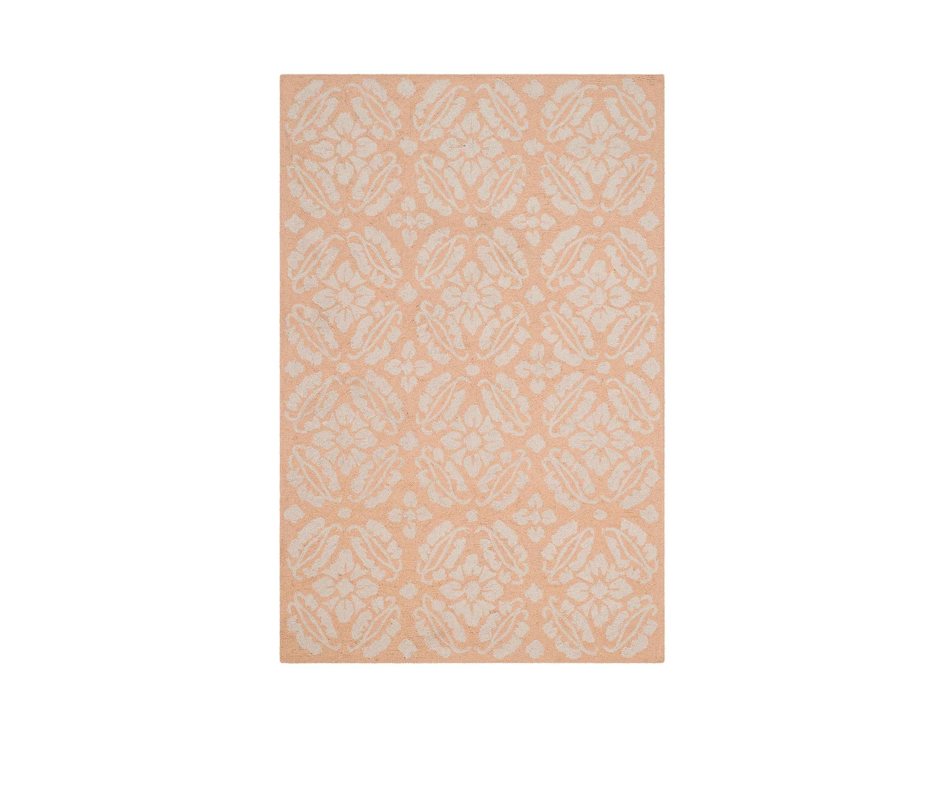 Chelsea Power Loomed Area Rug Collection