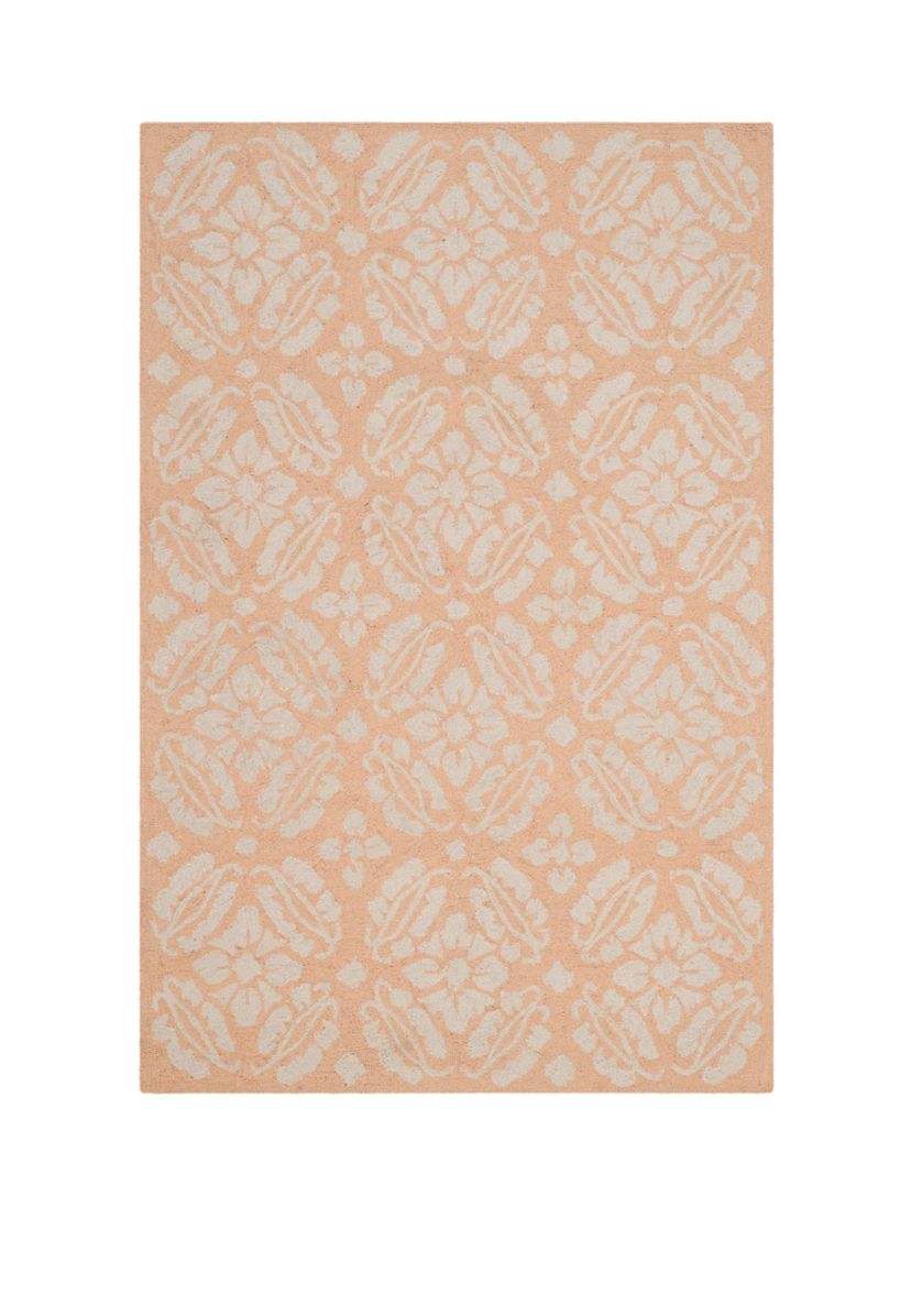 Chelsea Power Loomed Area Rug Collection