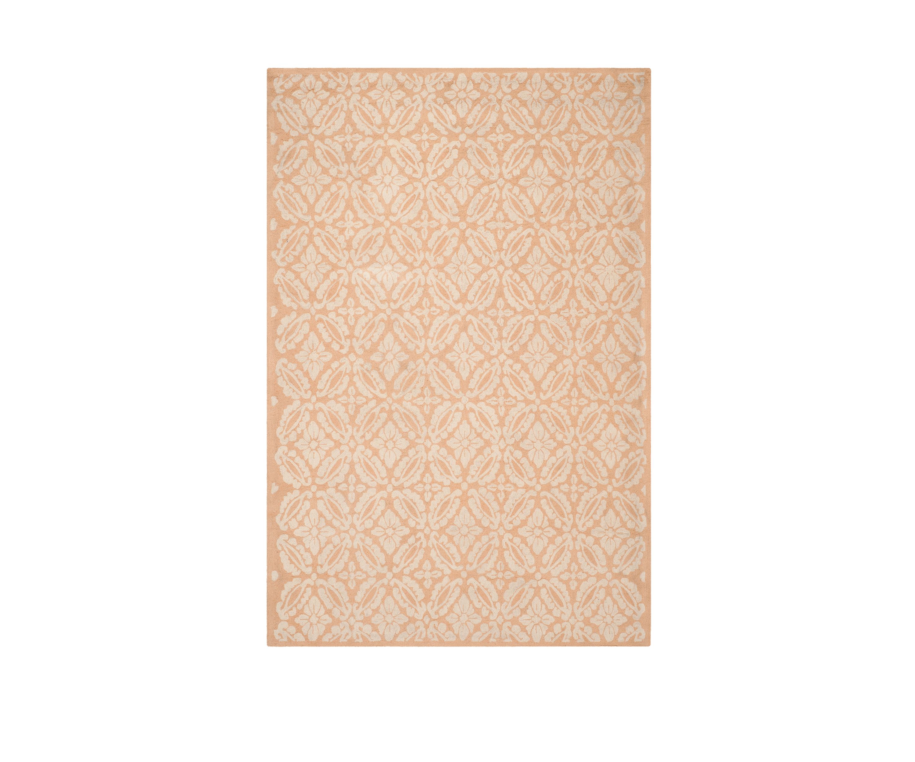 Chelsea Power Loomed Area Rug Collection