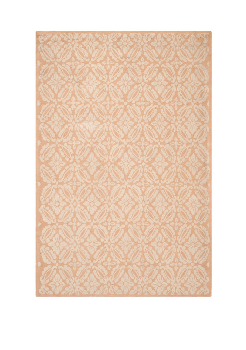 Chelsea Power Loomed Area Rug Collection