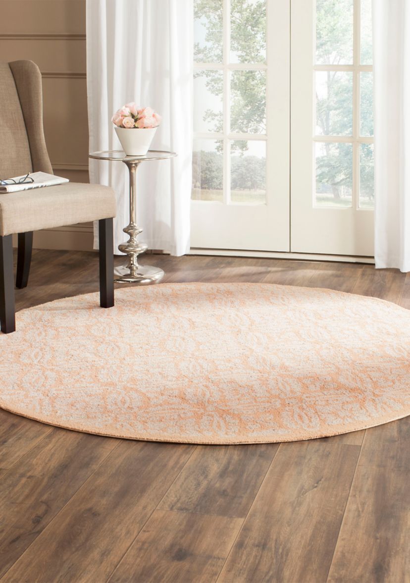Chelsea Power Loomed Area Rug Collection