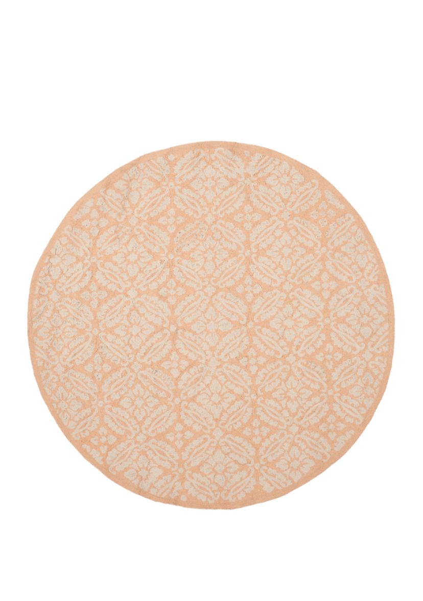 Chelsea Power Loomed Area Rug Collection