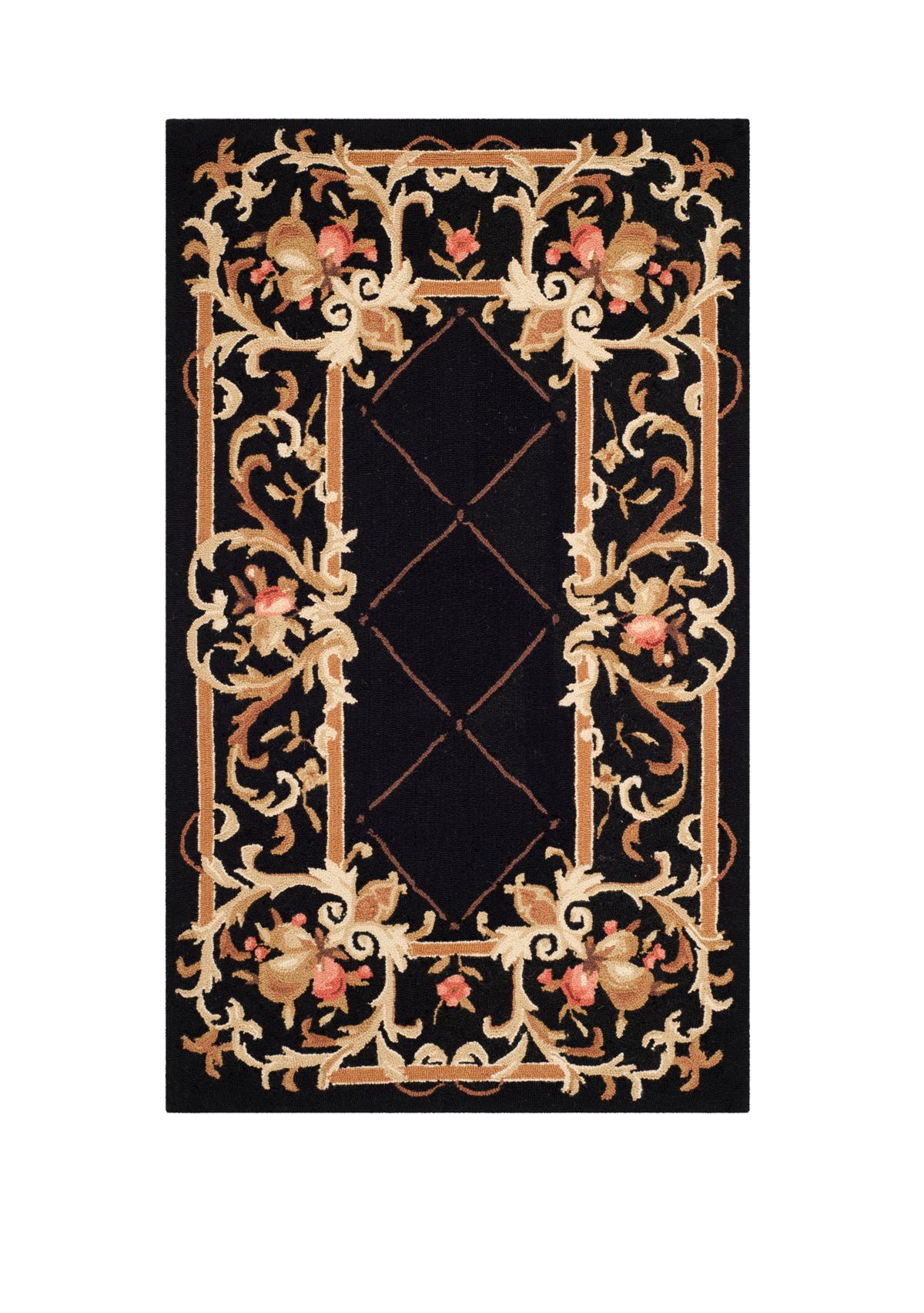 Chelsea Elegant and Chic Area Rug Colelction