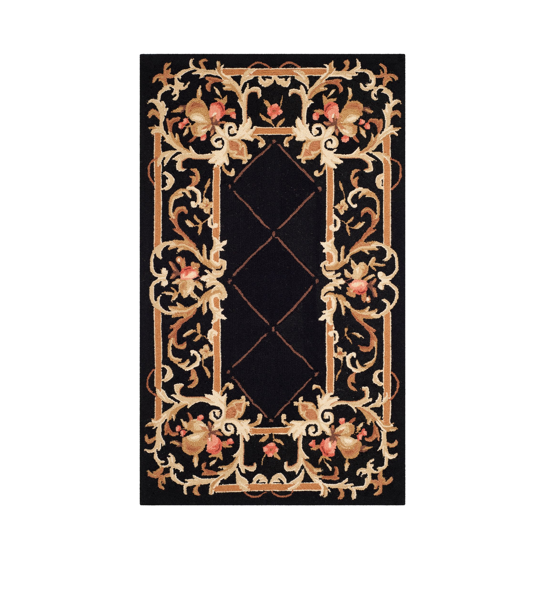 Chelsea Elegant and Chic Area Rug Colelction
