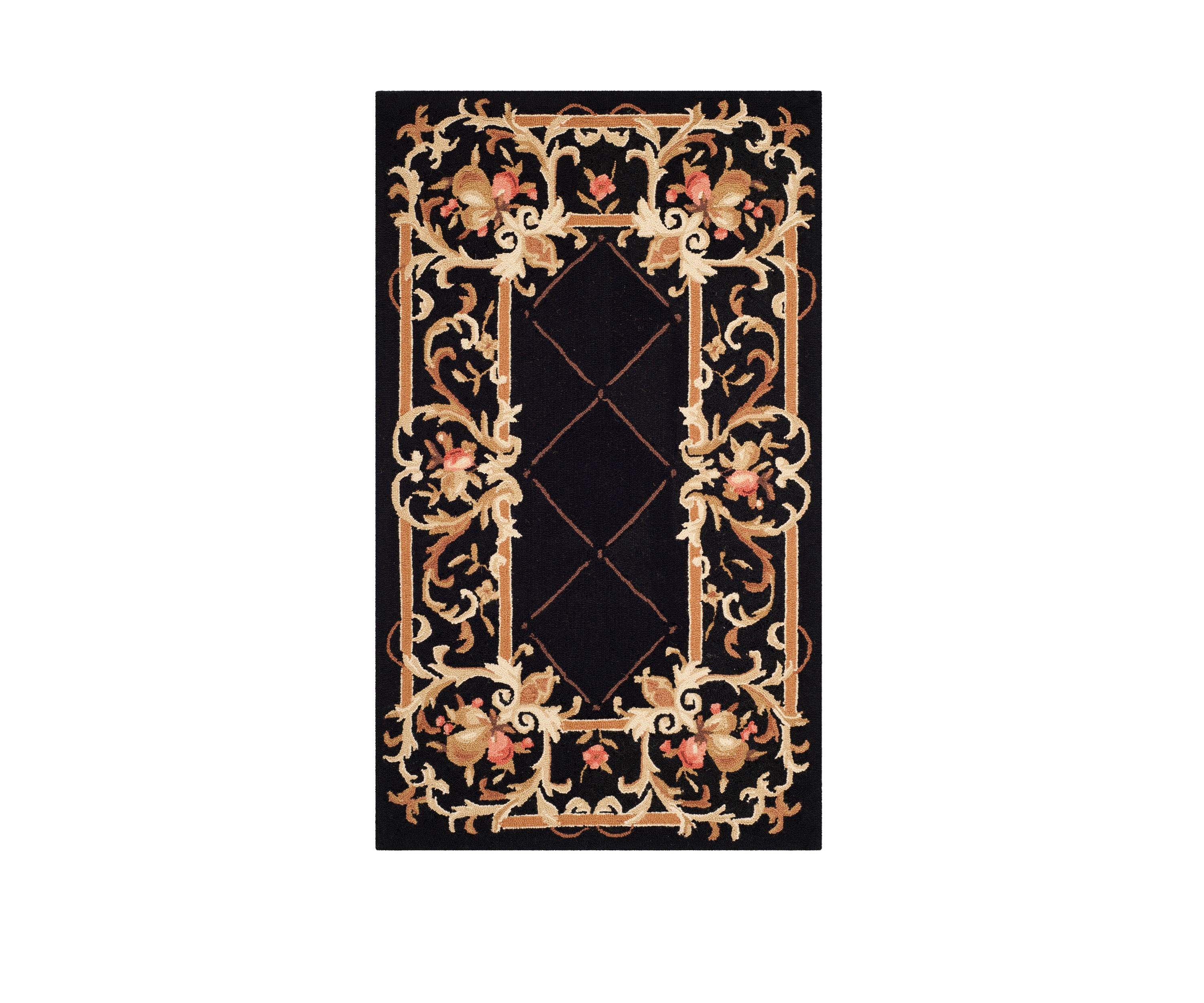 Chelsea Elegant and Chic Area Rug Colelction
