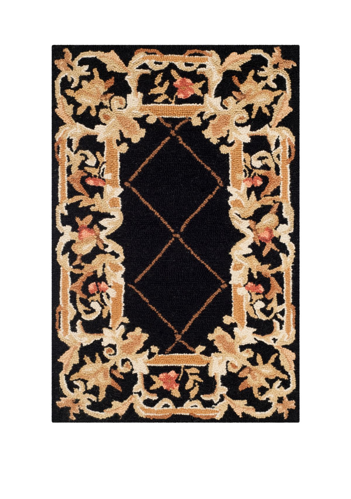 Chelsea Elegant and Chic Area Rug Colelction