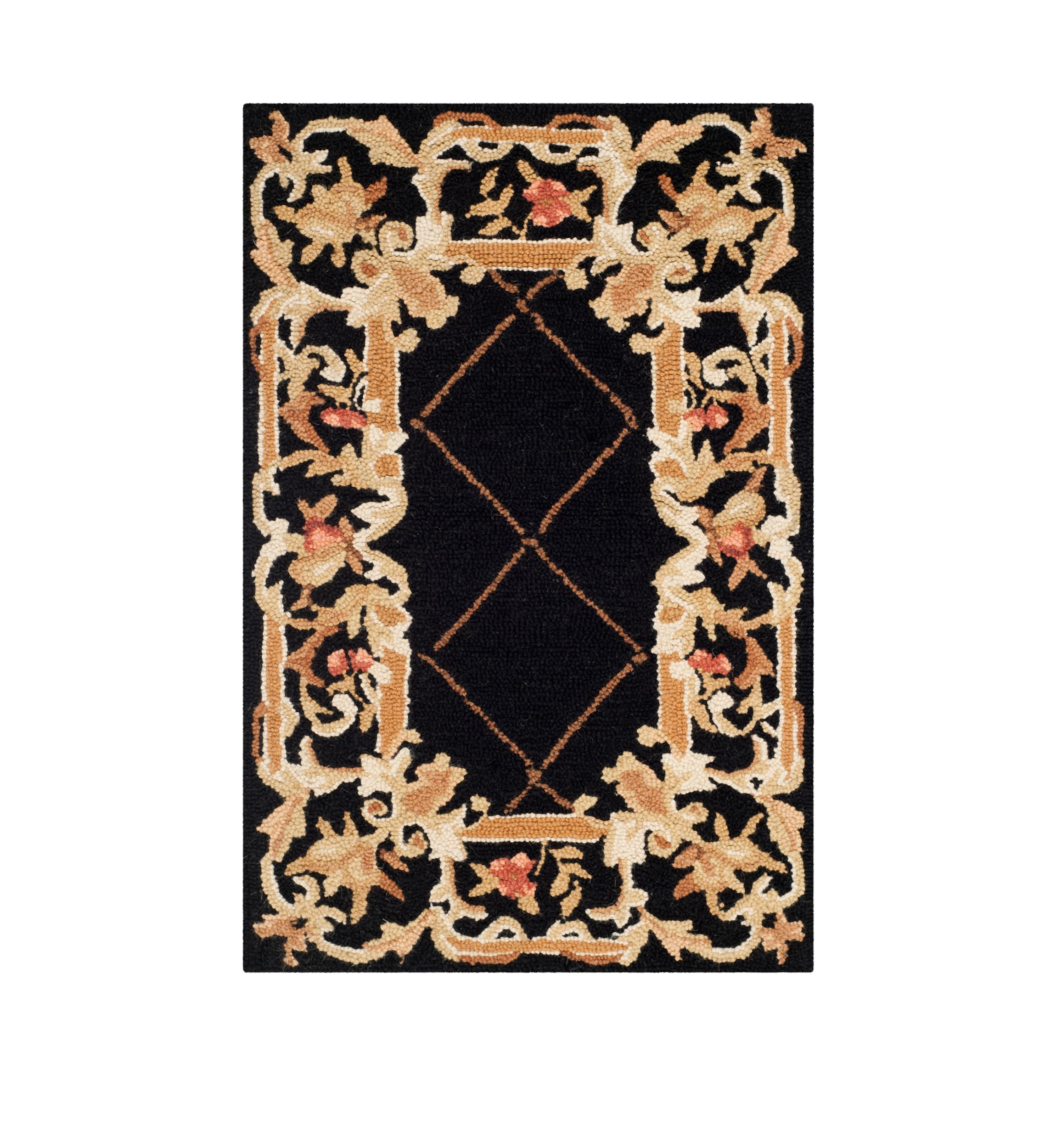 Chelsea Elegant and Chic Area Rug Colelction