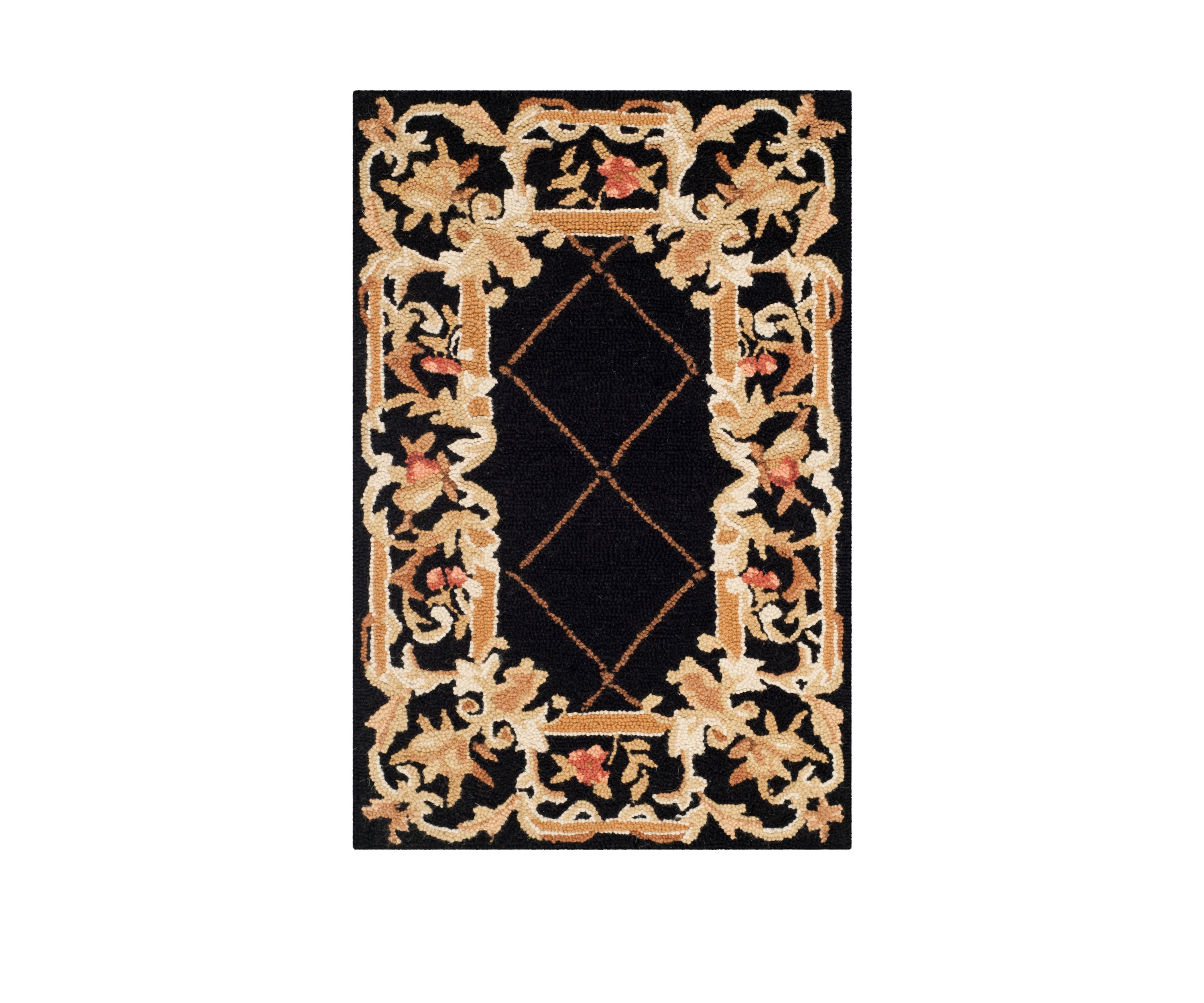 Chelsea Elegant and Chic Area Rug Colelction