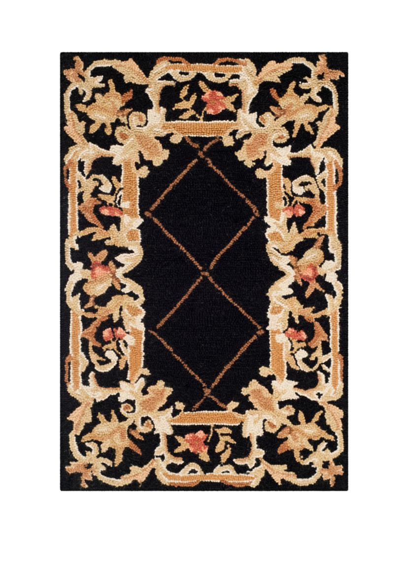 Chelsea Elegant and Chic Area Rug Colelction