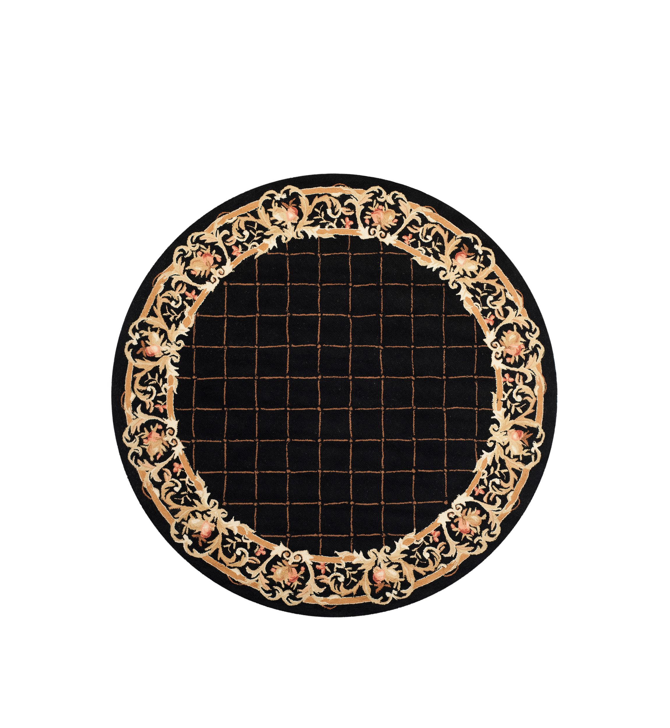 Chelsea Elegant and Chic Area Rug Colelction