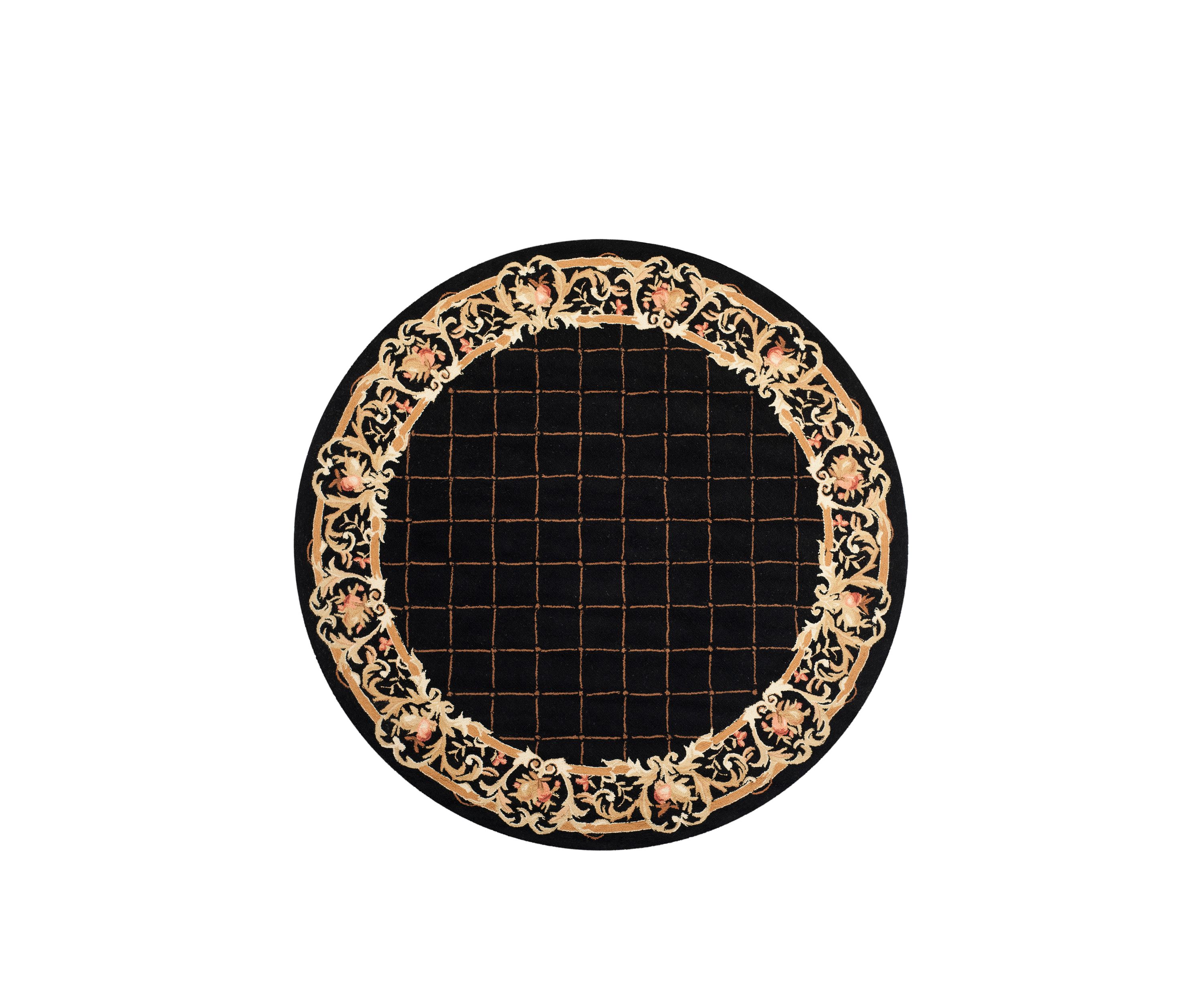 Chelsea Elegant and Chic Area Rug Colelction