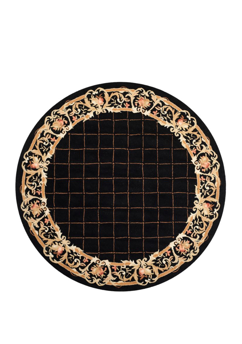 Chelsea Elegant and Chic Area Rug Colelction