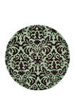 Chelsea Hand Hoooked Traditional Area Rug Collection