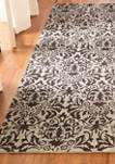 Chelsea Hand Hoooked Traditional Area Rug Collection
