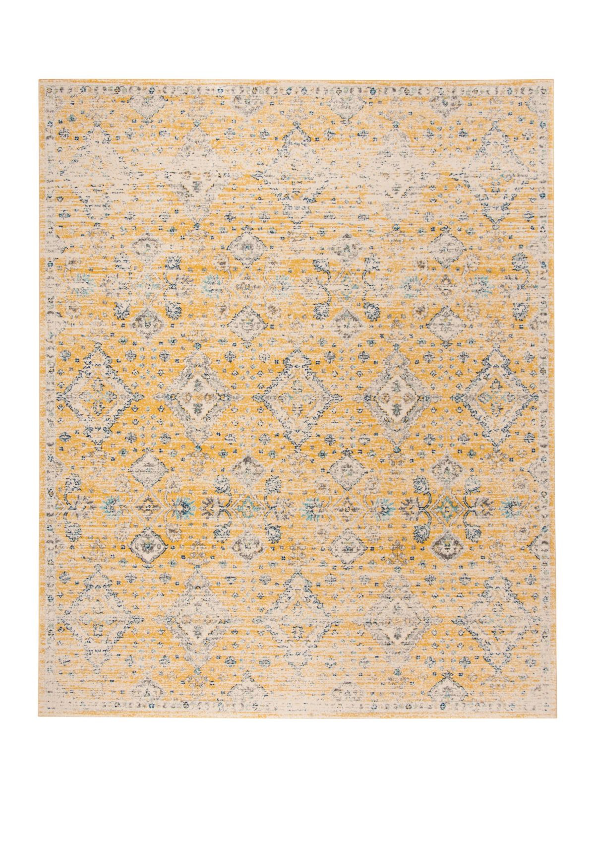 Evoke Ardebil Area Rug Collection
