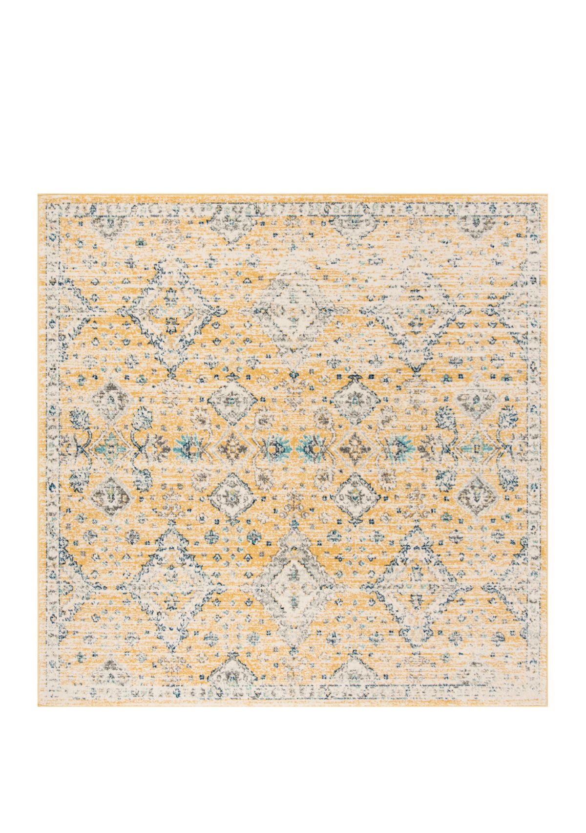 Evoke Ardebil Area Rug Collection