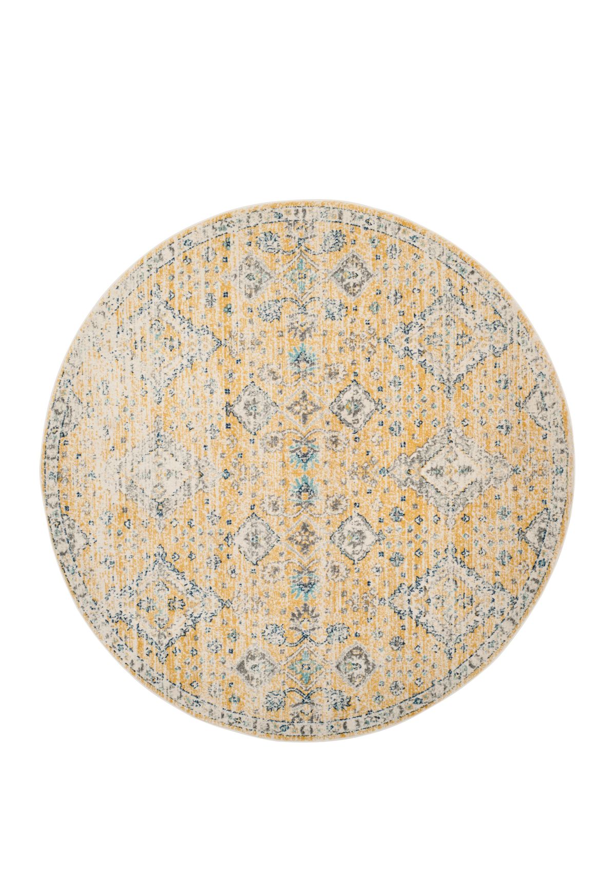 Evoke Ardebil Area Rug Collection