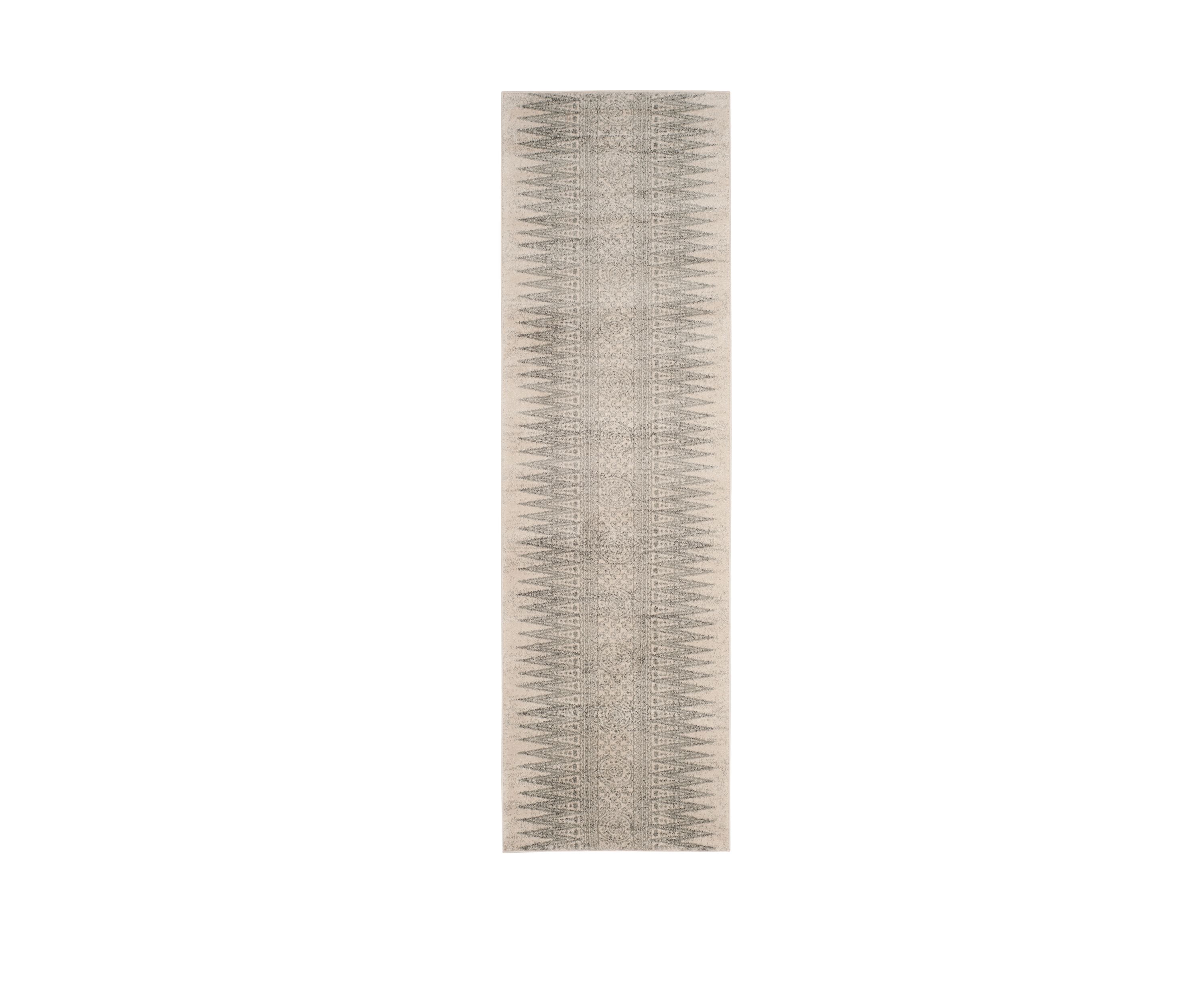 Evoke Modern Royal Area Rug Collection