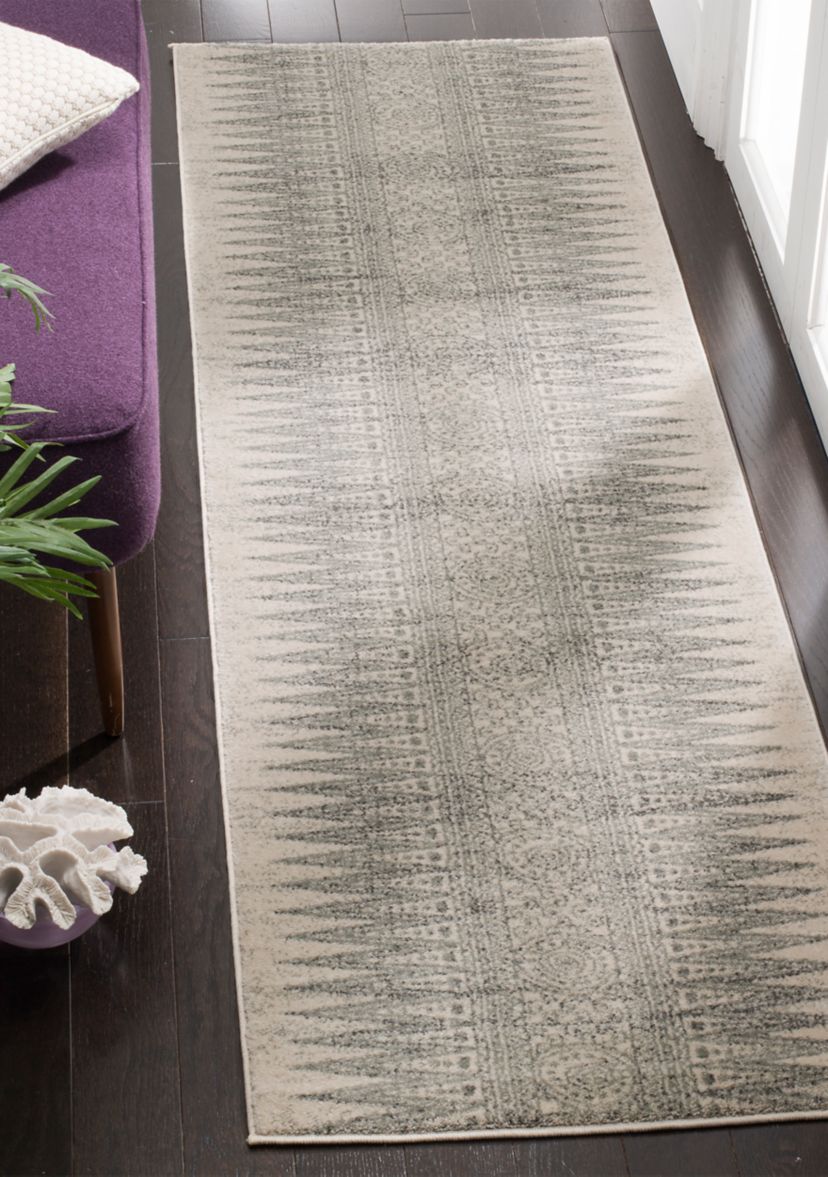 Evoke Modern Royal Area Rug Collection