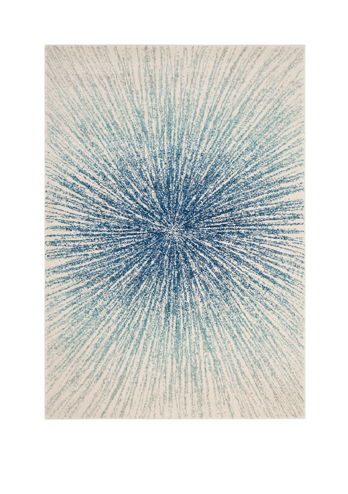 Evoke Jude Royal Area Rug Collection