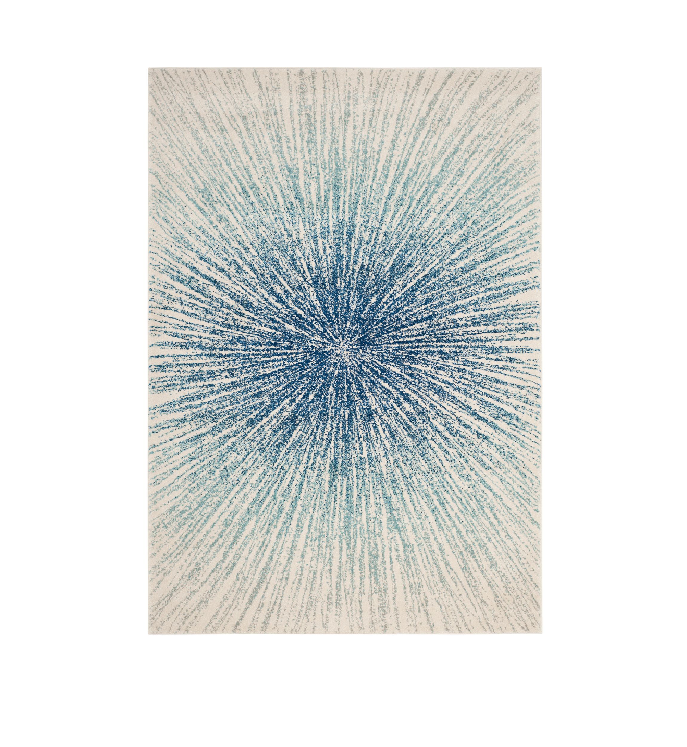 Evoke Jude Royal Area Rug Collection