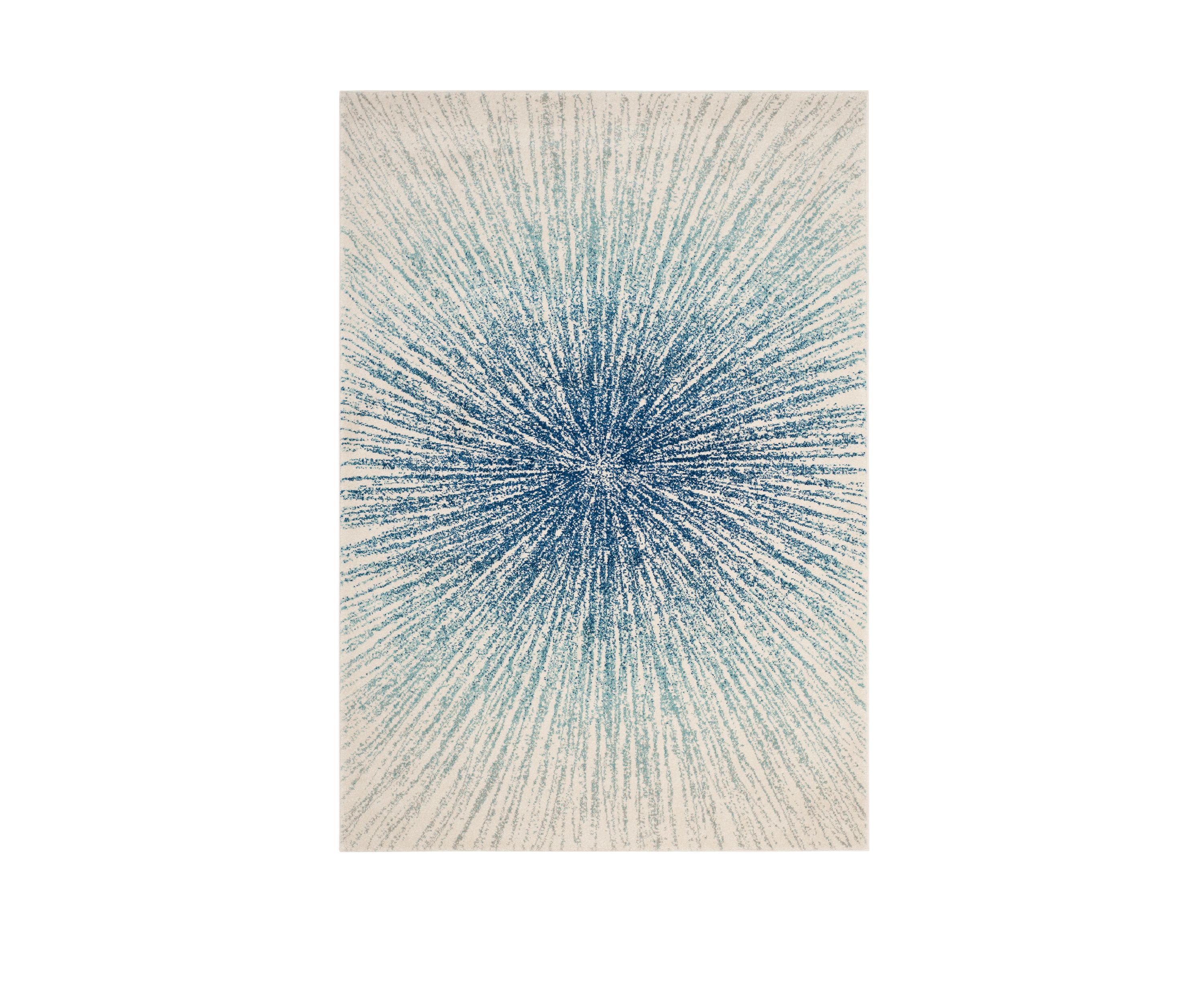 Evoke Jude Royal Area Rug Collection
