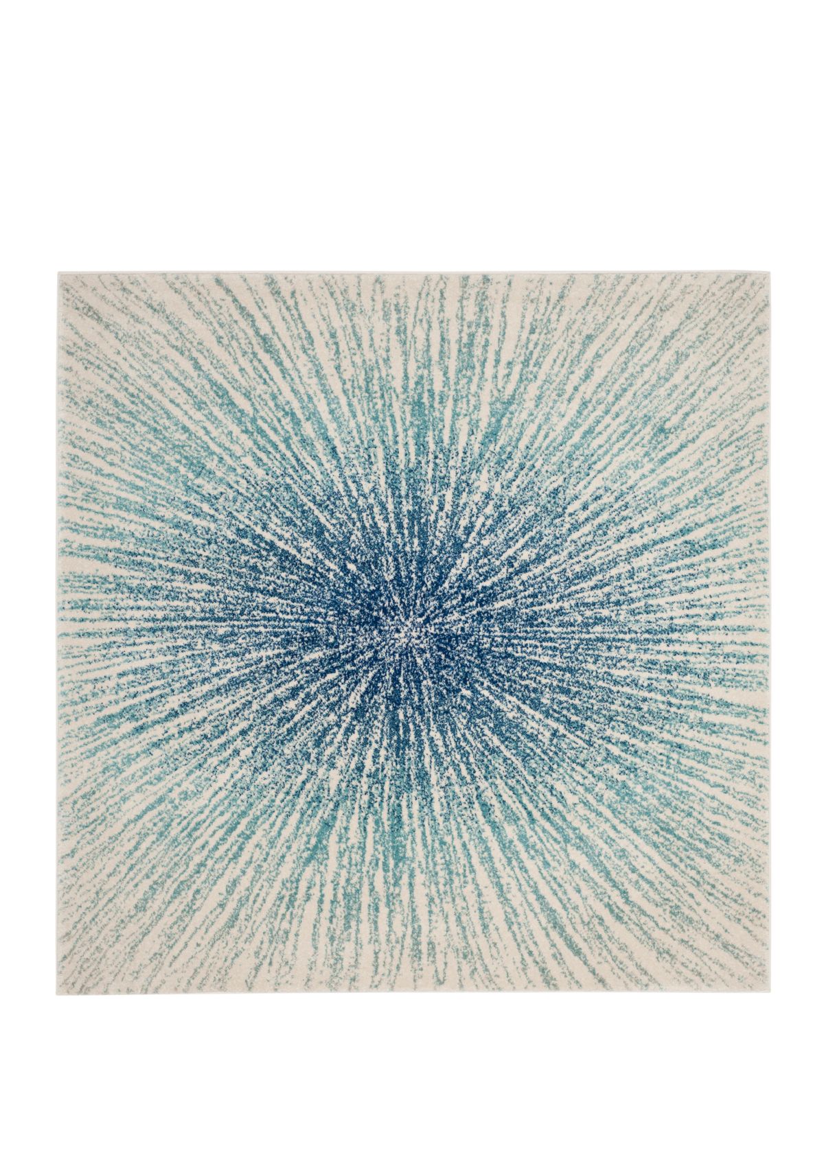 Evoke Jude Royal Area Rug Collection