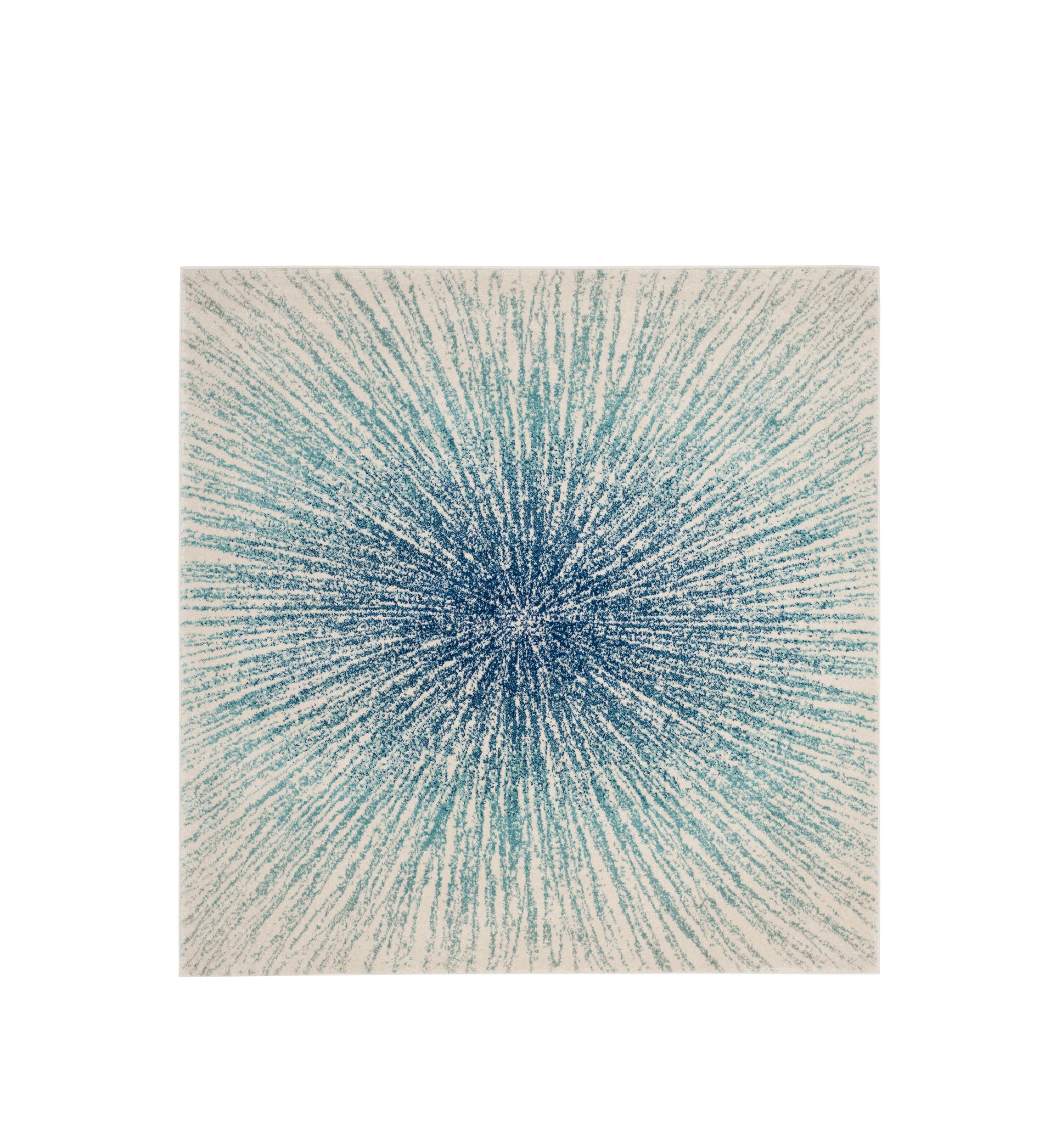 Evoke Jude Royal Area Rug Collection