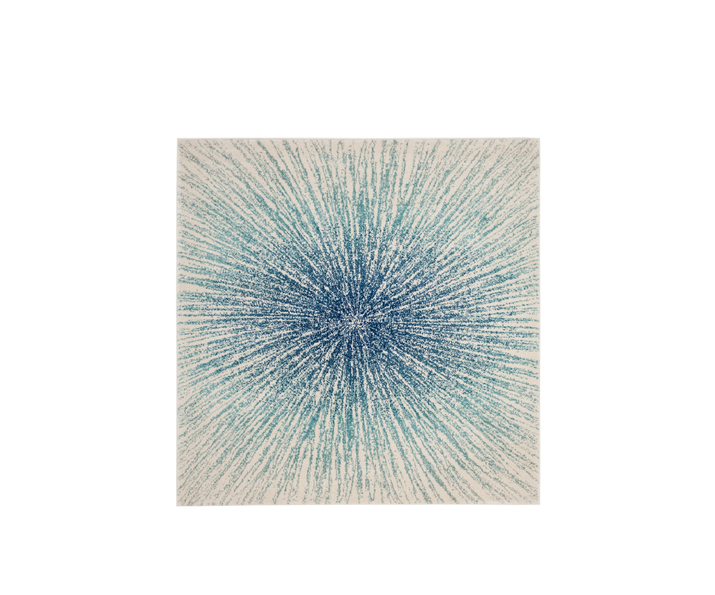 Evoke Jude Royal Area Rug Collection