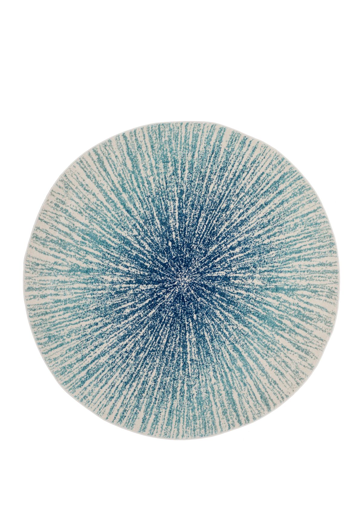 Evoke Jude Royal Area Rug Collection