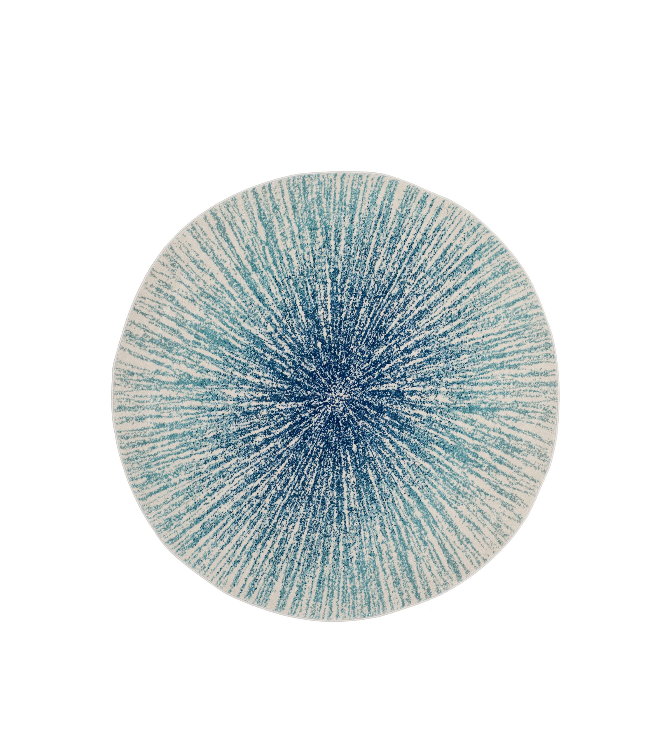 Evoke Jude Royal Area Rug Collection