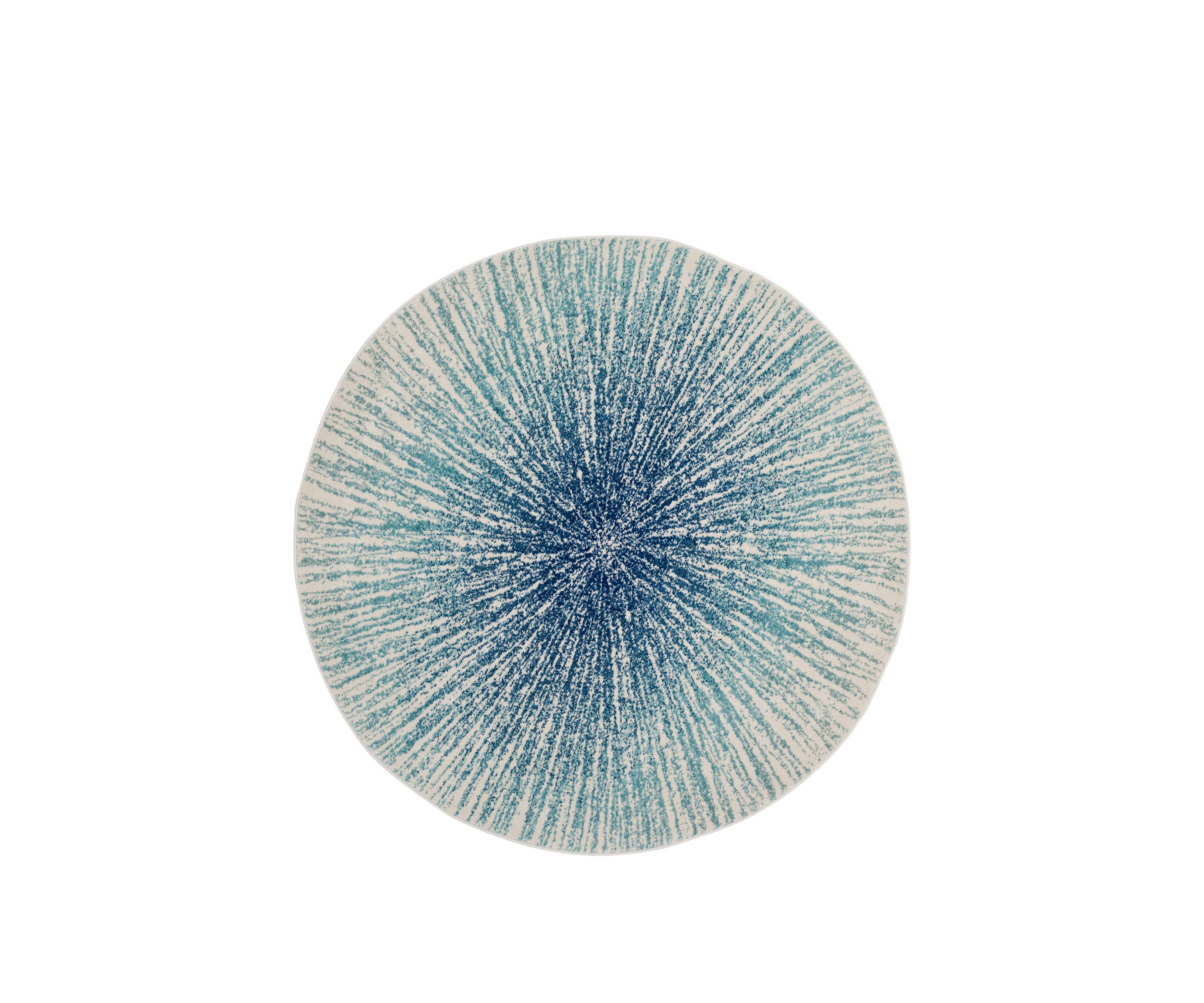 Evoke Jude Royal Area Rug Collection