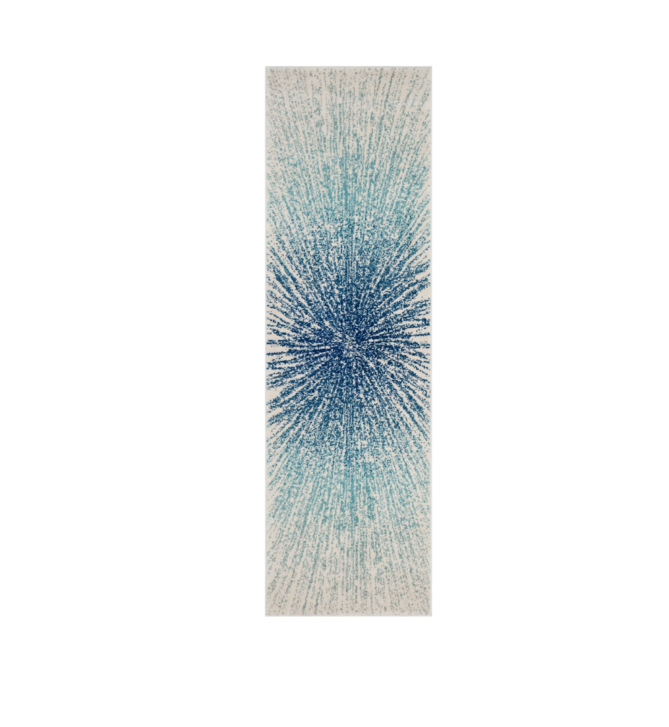 Evoke Jude Royal Area Rug Collection