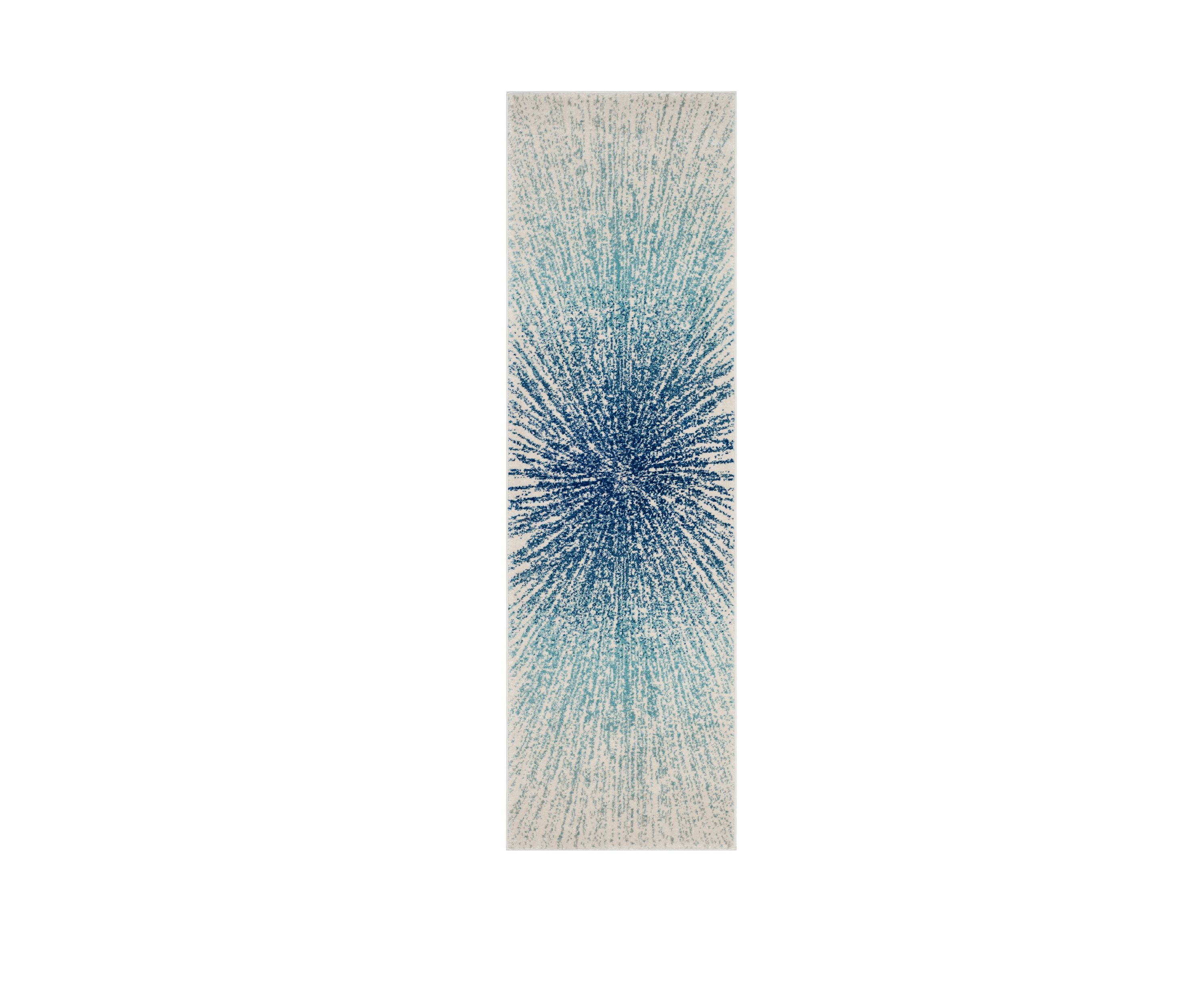Evoke Jude Royal Area Rug Collection
