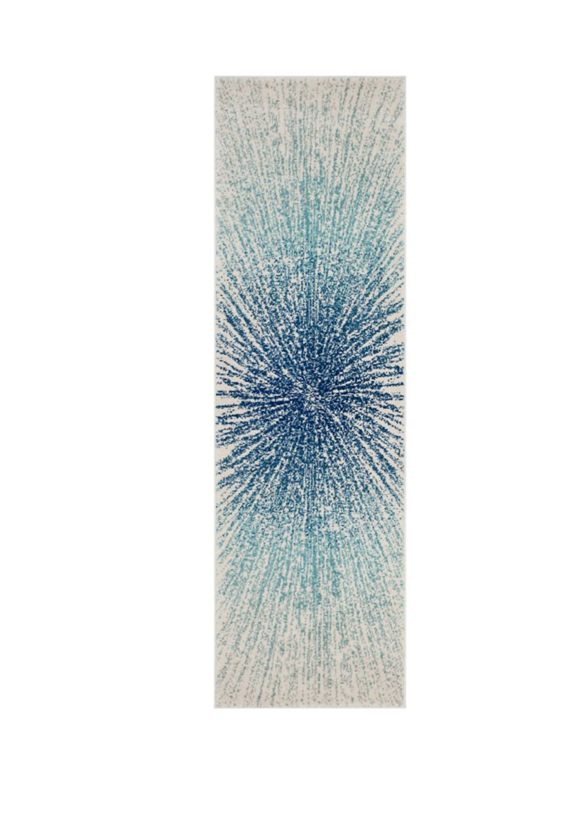 Evoke Jude Royal Area Rug Collection