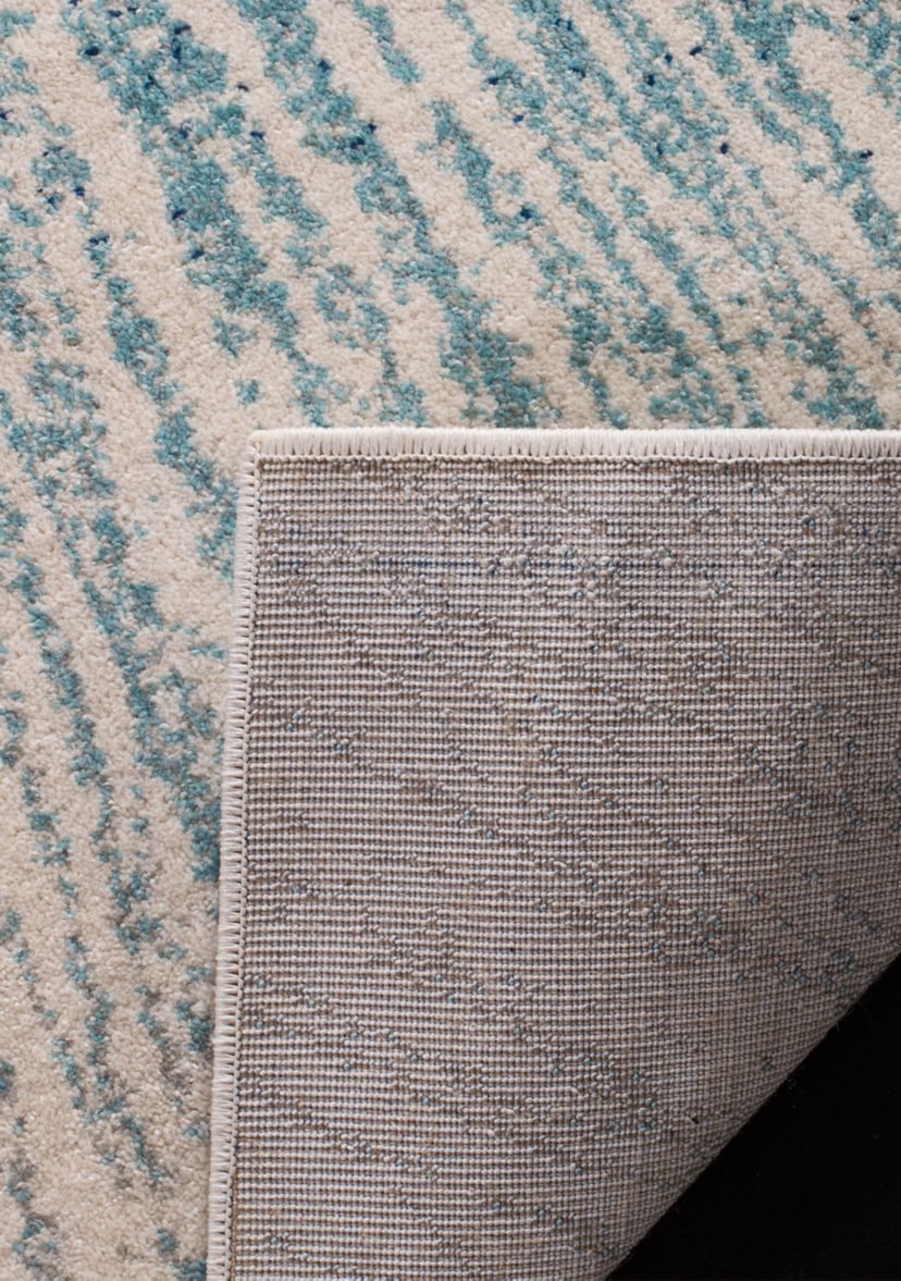 Evoke Jude Royal Area Rug Collection