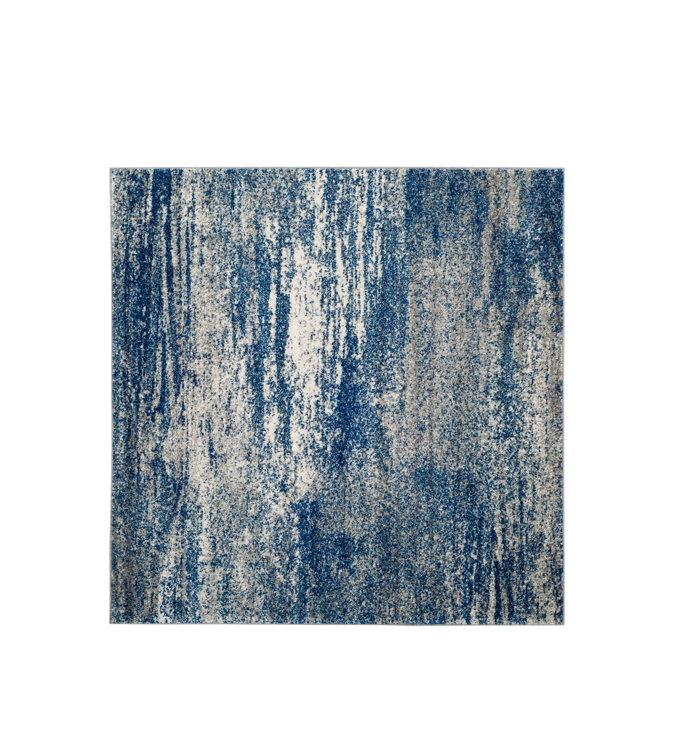 Evoke Frosina Area Rug Collection