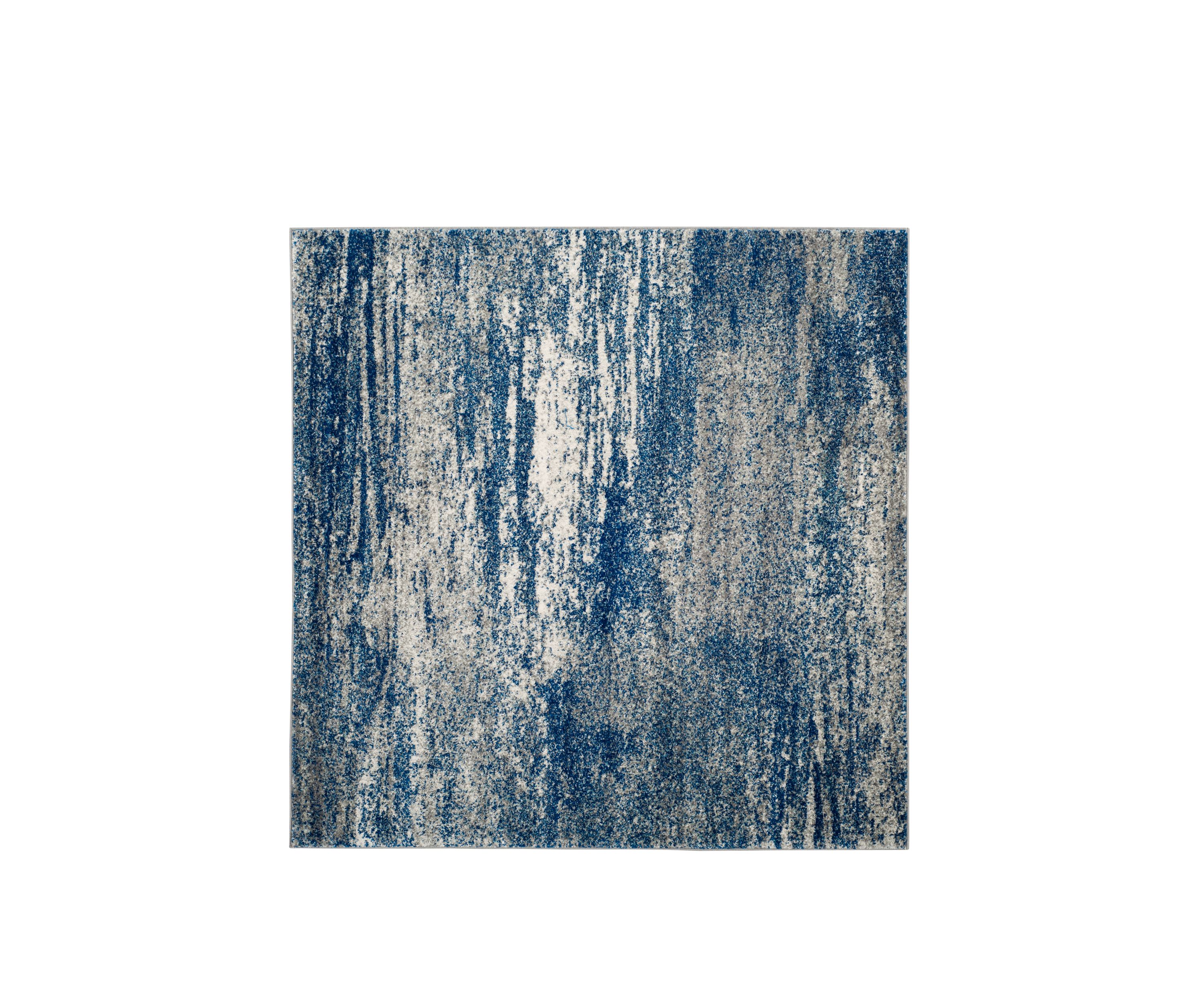Evoke Frosina Area Rug Collection
