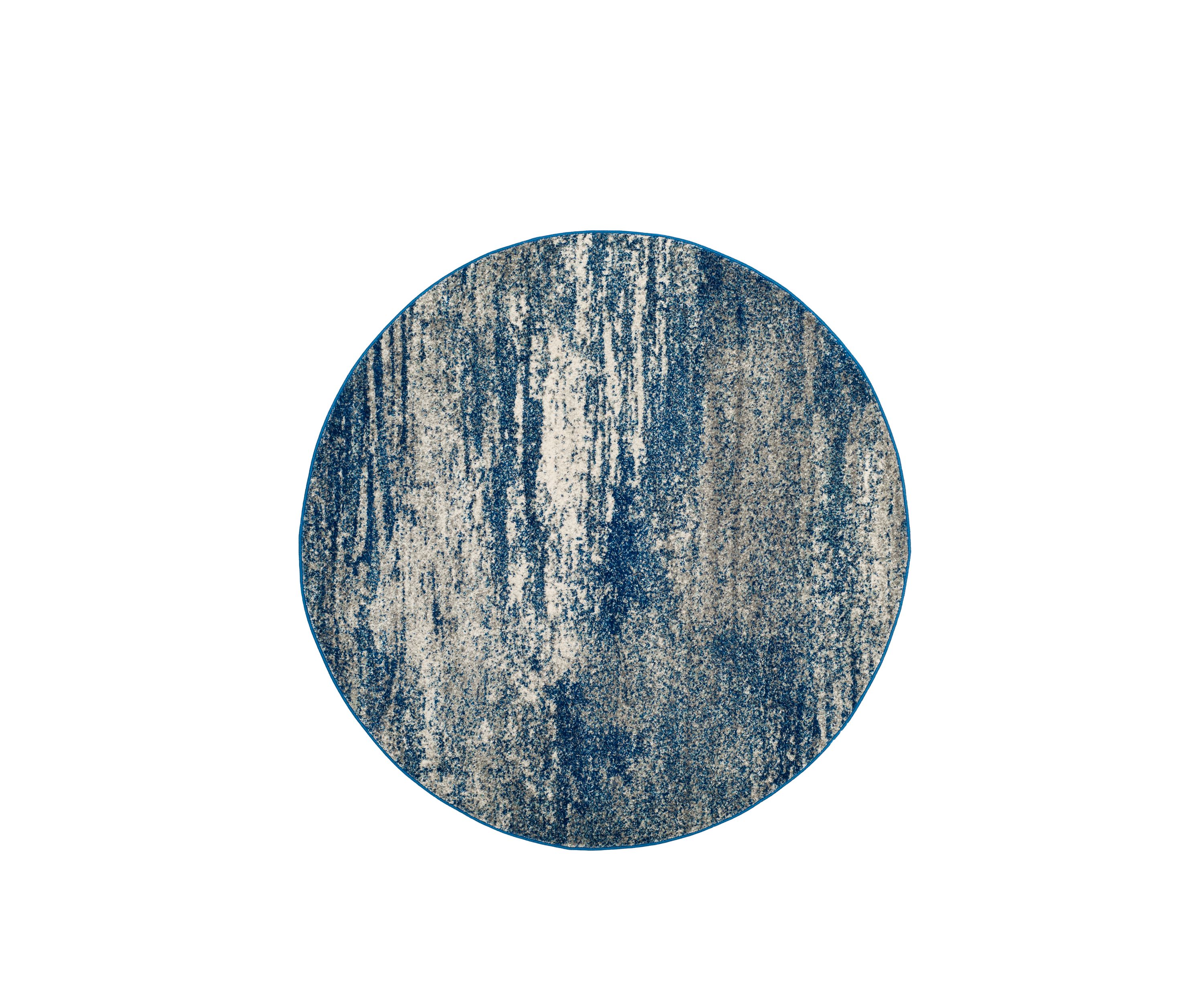 Evoke Frosina Area Rug Collection