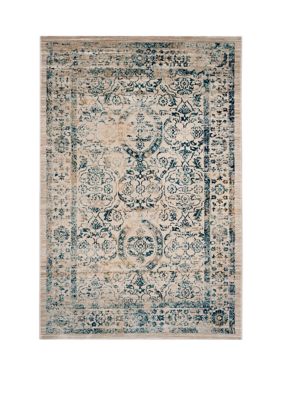 Safavieh Evoke Simple Yet Elegant Area Rug Collection | belk
