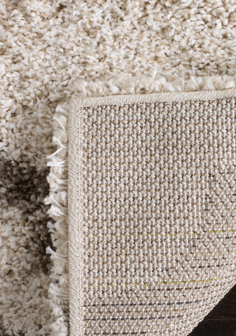 Hudson Shag  Moroccan Quatrefoil  Area Rug  Collection