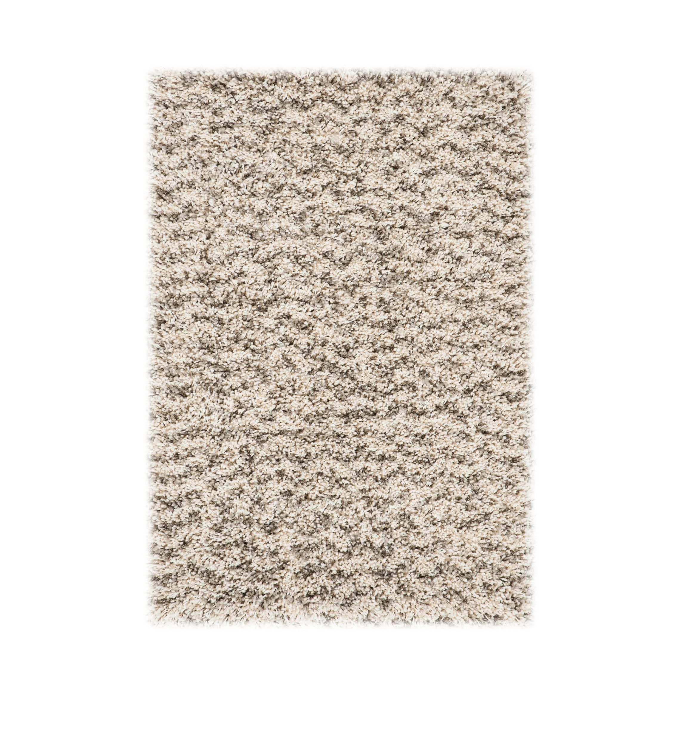 Hudson Shag Waves Area Rug Collection